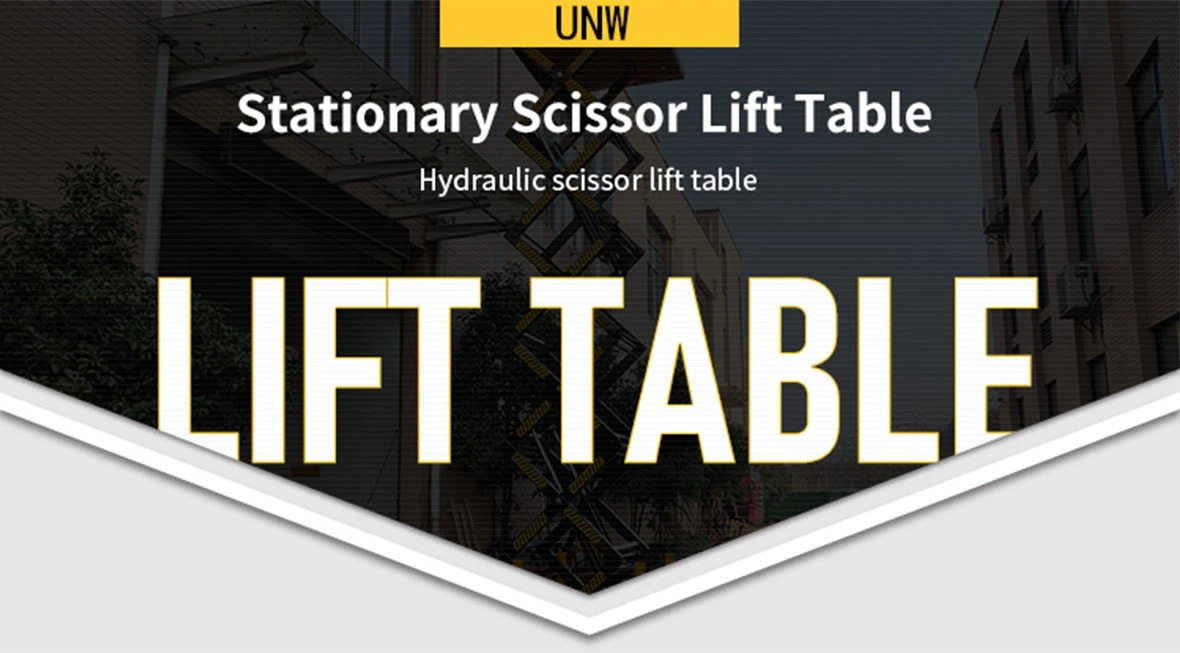 wholesale hydraulic table lift